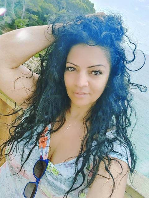 @exxoticabreeze @exxoticabreeze