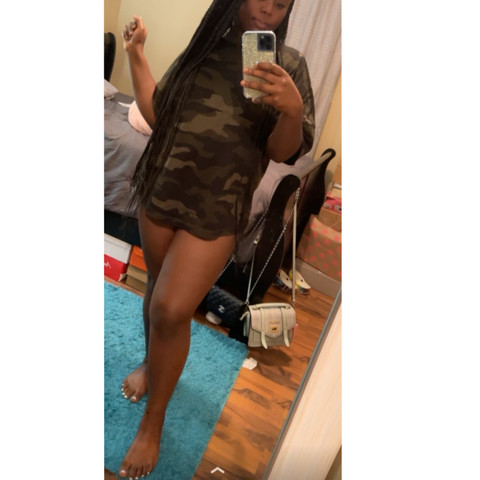 K 🥀 profile picture