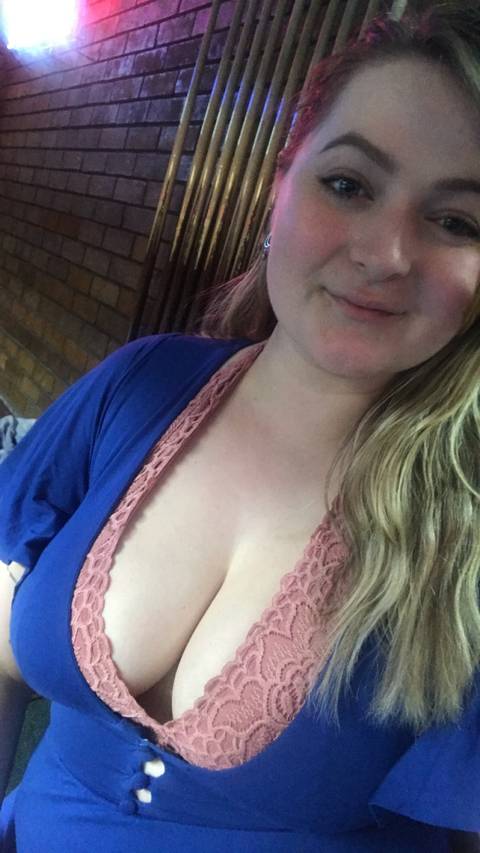 @nellyfallecini @nellyfallecini