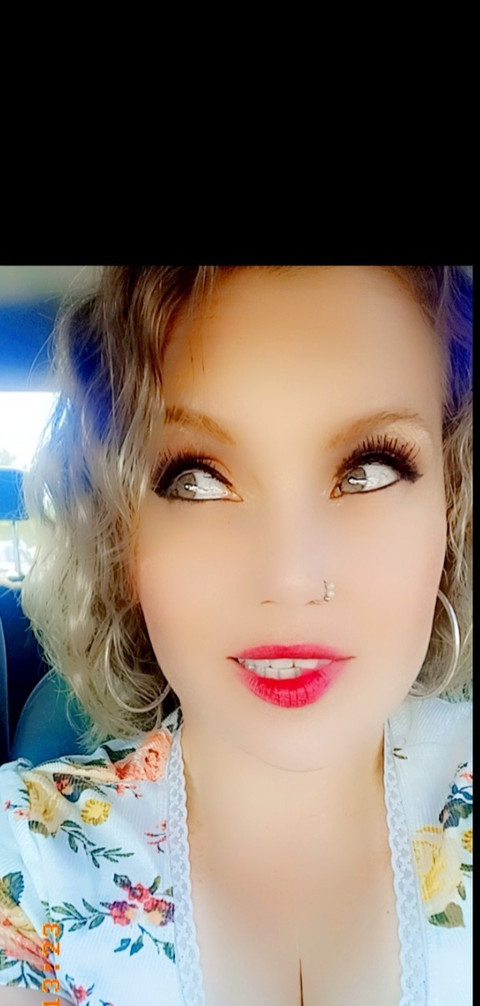 Thiccpawgqueen profile picture