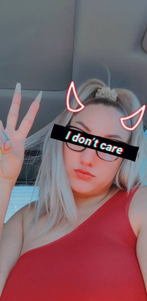 @aqualeo23 @aqualeo23