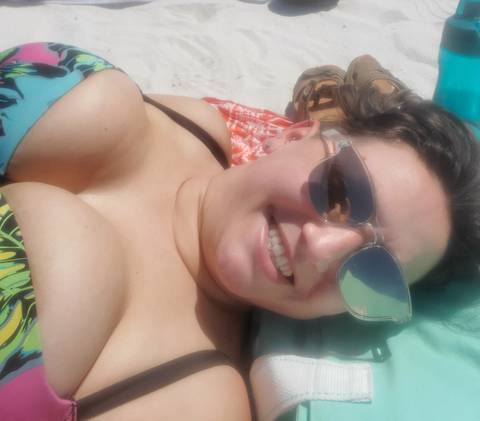 @emmawinter247 nude emmawinter247 nude