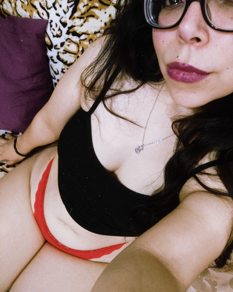 TU GATITA profile picture