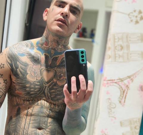 @sirl3on24cm @sirl3on24cm