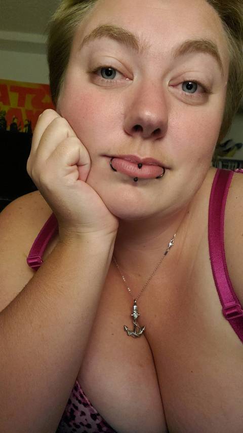 @xoxoloreli @xoxoloreli