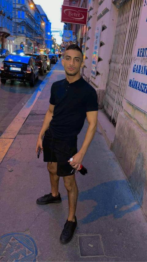 @u355921634 @u355921634