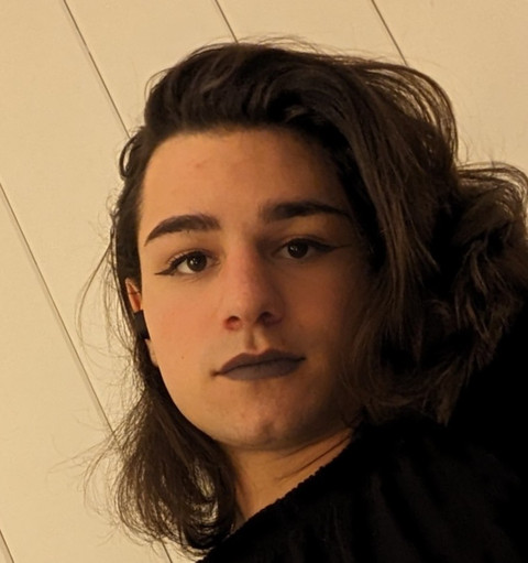 Eden Soren profile picture