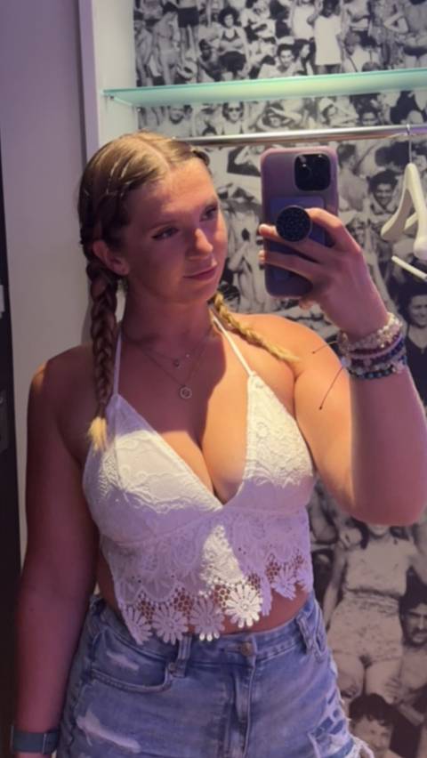 @asstroashley @asstroashley