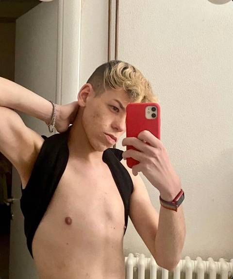 @leoboy02 @leoboy02