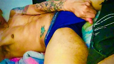 @dgarciarmenia nude dgarciarmenia nude