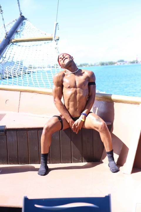 @princepressurexxx @princepressurexxx