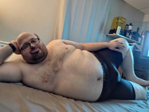 @nerddadbod nude nerddadbod nude