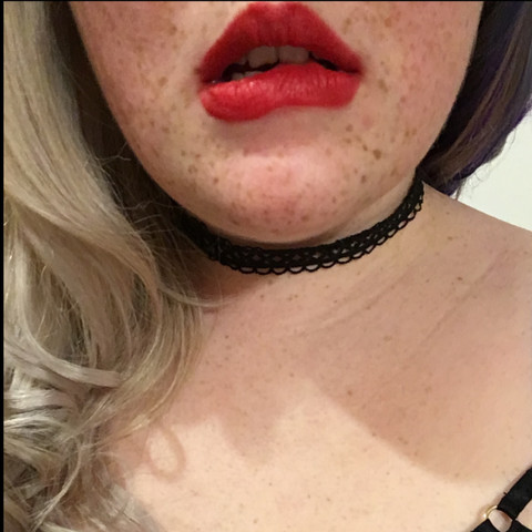 Amethyst VIP profile picture