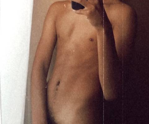 @riseeee.scorpio @riseeee.scorpio