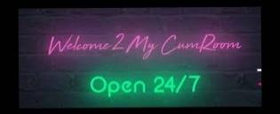 @xxxblueeyedangelxxx nude xxxblueeyedangelxxx nude