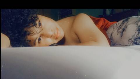 @kwangkwon nude kwangkwon nude