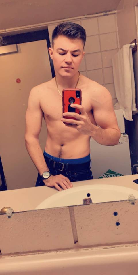 @u29189380 nude u29189380 nude