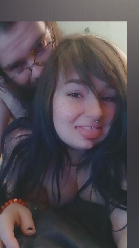 Annie profile picture