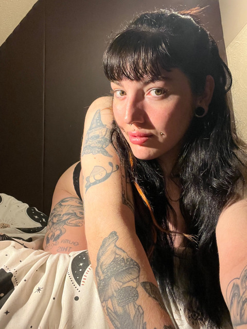 SpaceAngelx profile picture