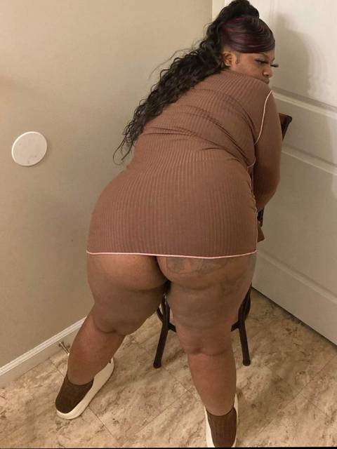 @juiicypussy nude juiicypussy nude