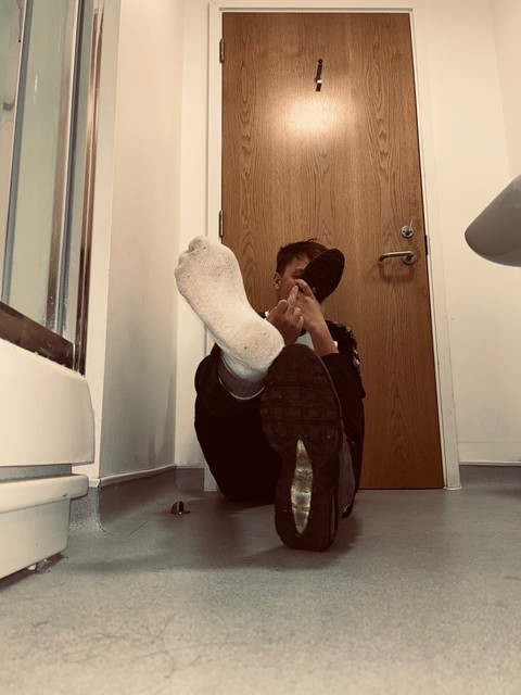 Mason profile picture