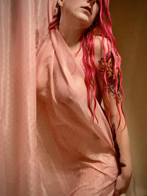 Alice profile picture