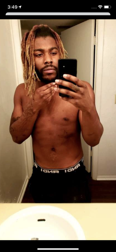 @saucepapii69 @saucepapii69