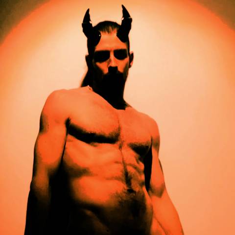 @jizzdemon @jizzdemon