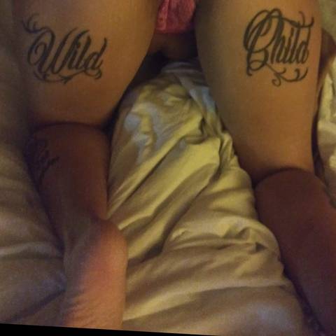 @nativequeen9120 nude nativequeen9120 nude