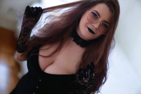 @justmissclare @justmissclare