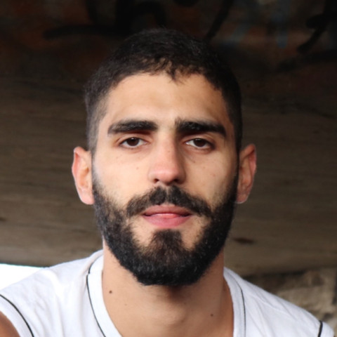 Karim XXX profile picture