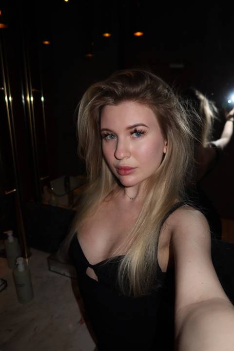 @mollycry @mollycry