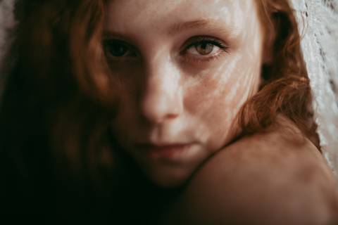 @woahheywoah @woahheywoah