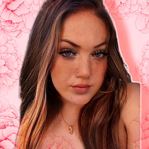 Danielle•Fallen•Angel profile picture