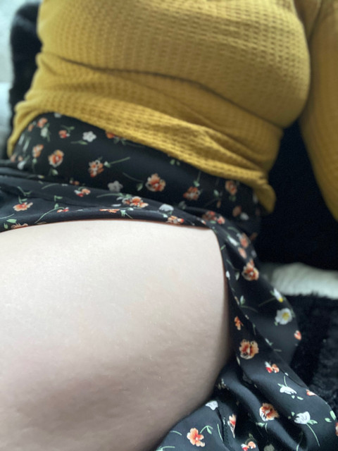 kaylee vin profile picture