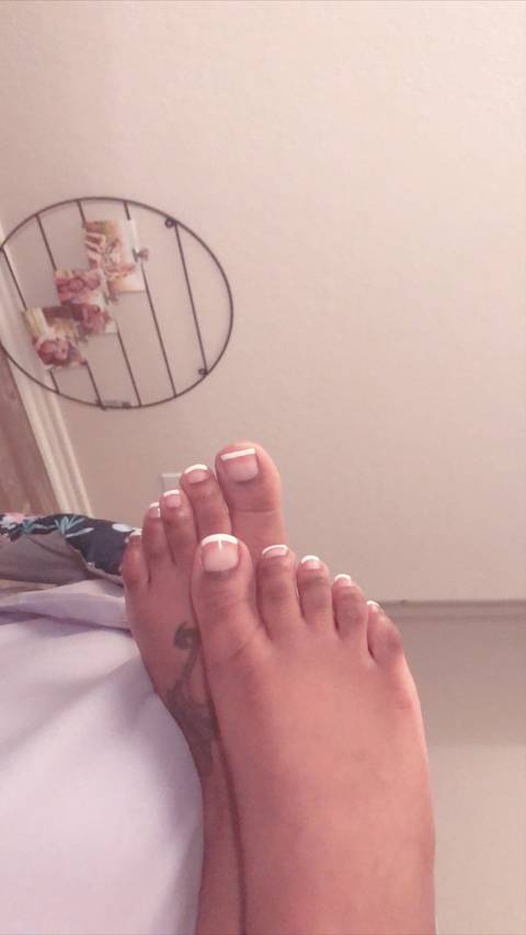 @sweetfeet726 nude sweetfeet726 nude