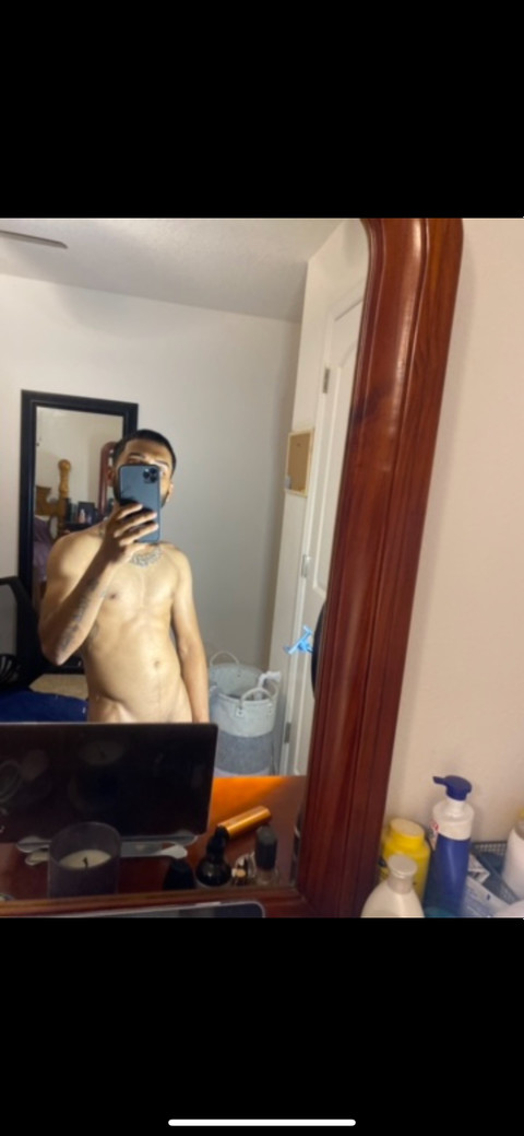 Moeshmoney1 profile picture