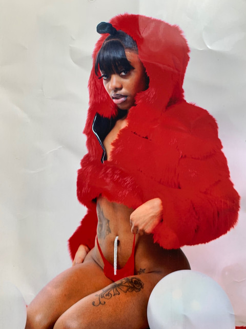 Cocoa Butter profile picture