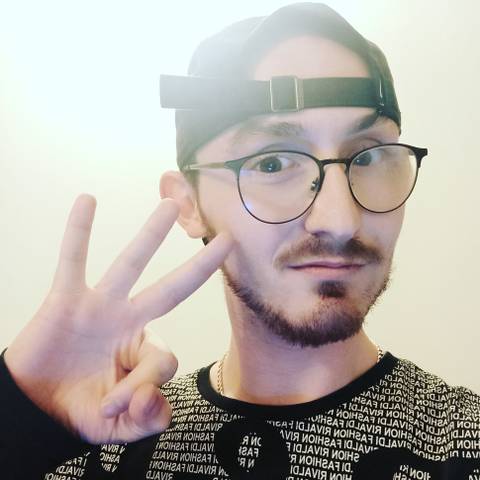 @simon_hot nude simon_hot nude