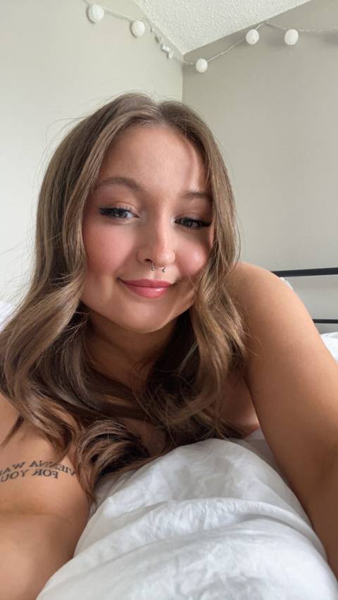 @sophiegirl1441 @sophiegirl1441