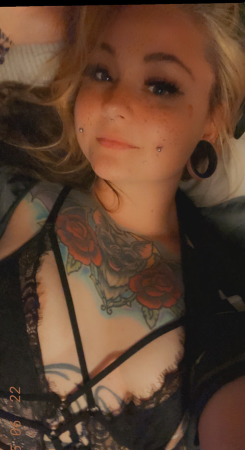 Stonedsinner 😈 profile picture