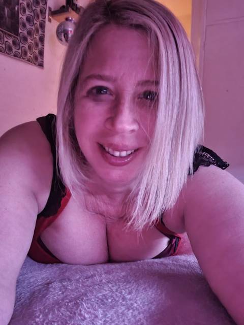 @shootingstar4u @shootingstar4u