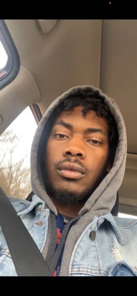@therealdee223 @therealdee223