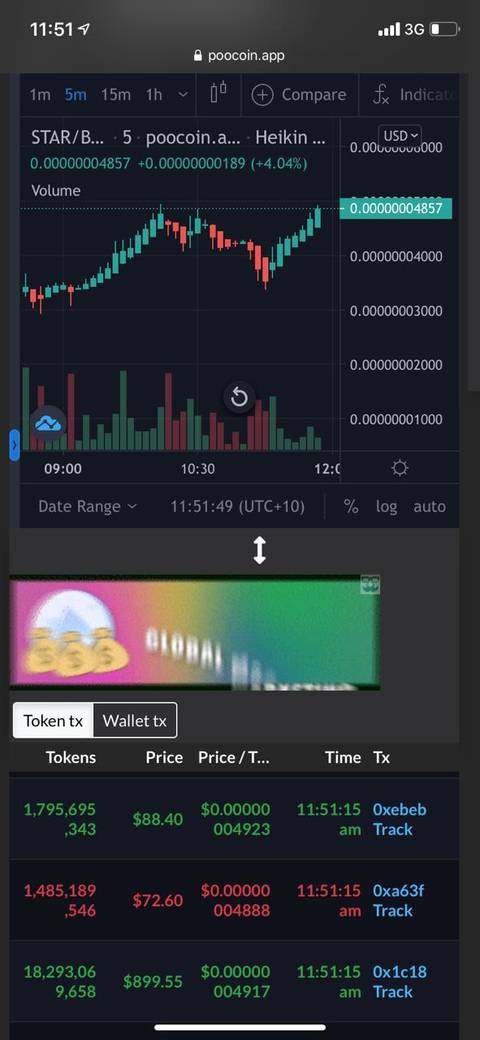 @cryptowithsam nude cryptowithsam nude