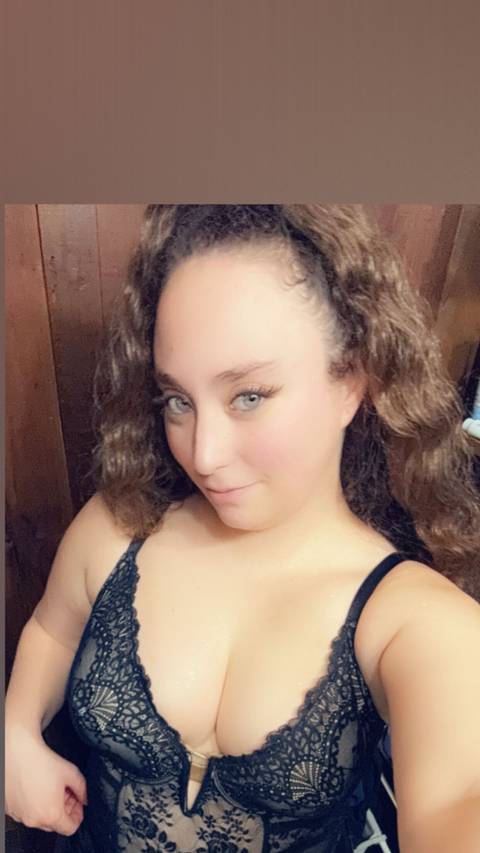 @u213372699 @u213372699