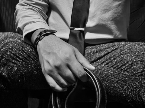 Mr. VtheFallen profile picture