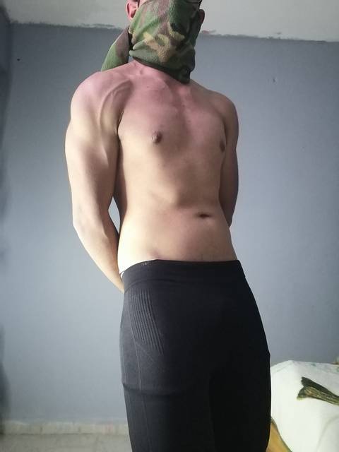@elvagofit @elvagofit