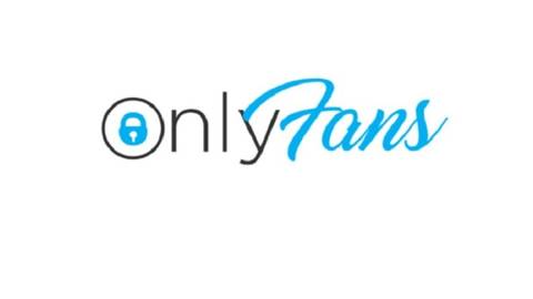 @rebeccaspencer989 nude rebeccaspencer989 nude