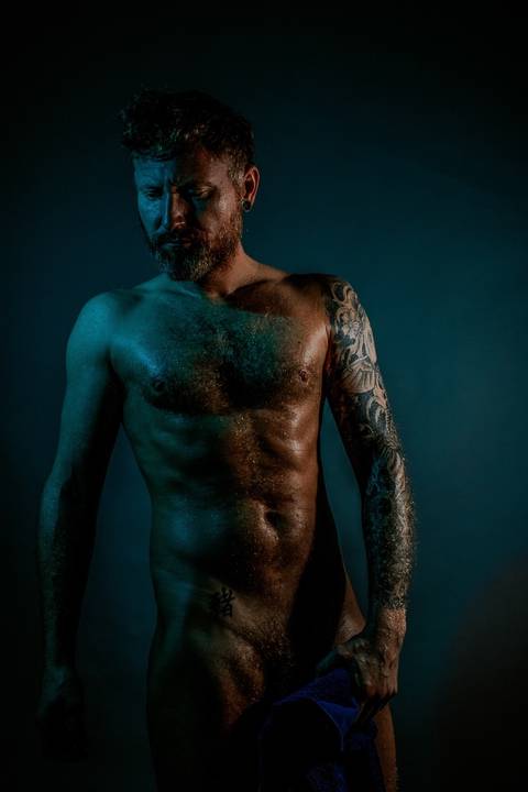 @gingerdude01 nude gingerdude01 nude