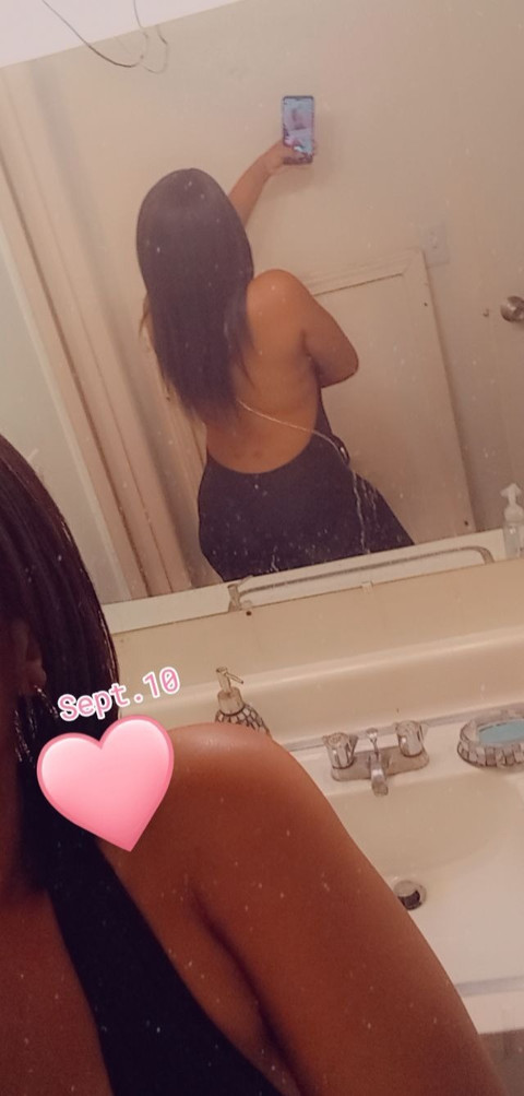 ThickfilaK profile picture